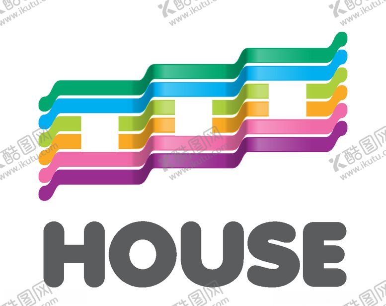 编号：30981309161846198407【酷图网】源文件下载-logo素材