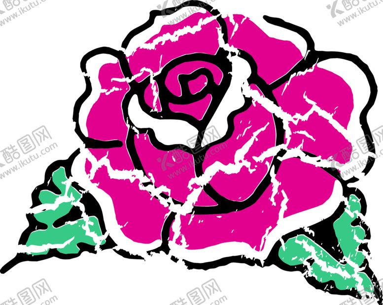 编号：68669010051236304142【酷图网】源文件下载-鲜花素材