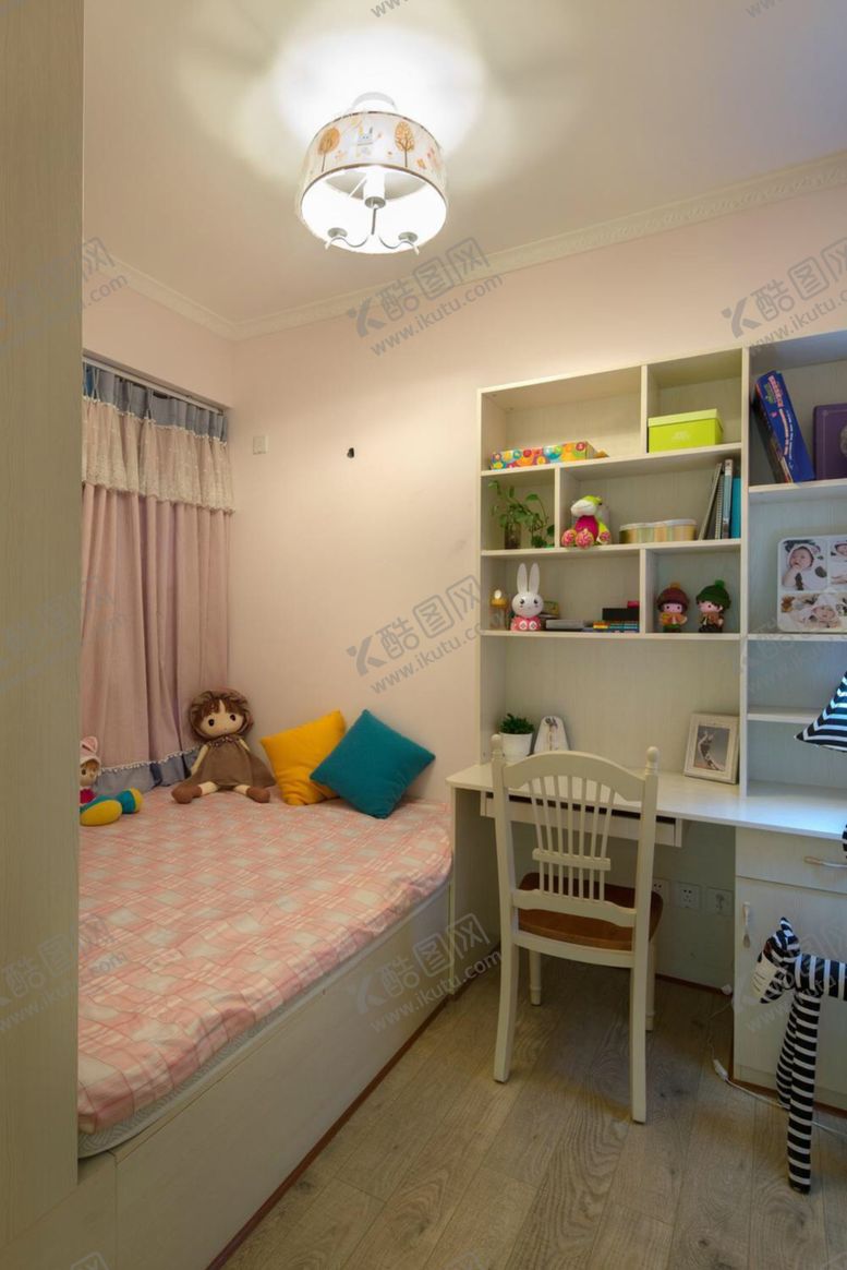 编号：46119510102233197471【酷图网】源文件下载-室内摄影