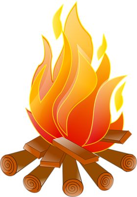 透明免扣元宵节设计图片