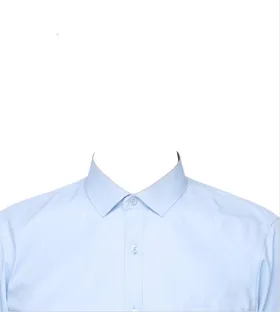 衬衫