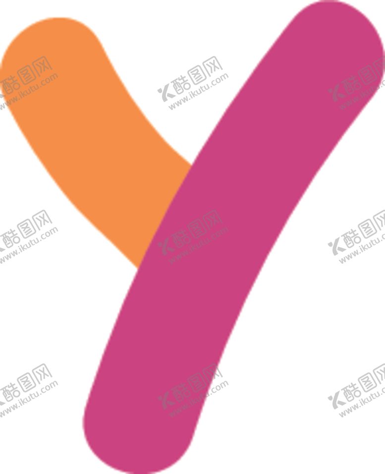 编号：48285305111242365258【酷图网】源文件下载-卡通字母