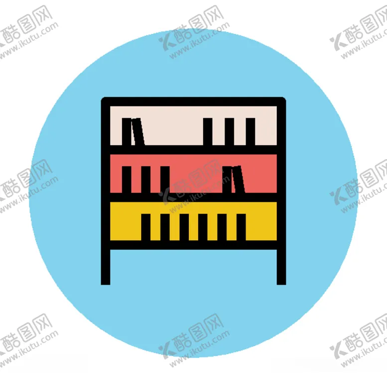 编号：95549004190516599997【酷图网】源文件下载-图标