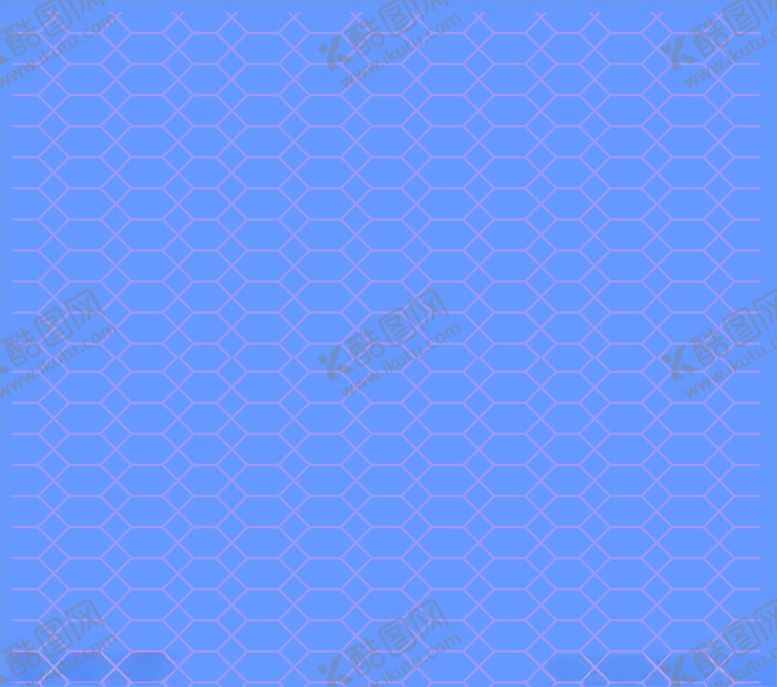 编号：16458309290354364374【酷图网】源文件下载-背景底纹