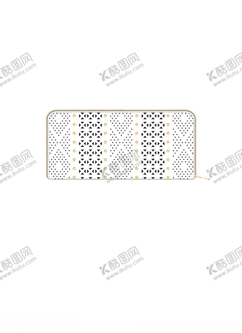 编号：81515809170641267773【酷图网】源文件下载-钱包女包包包设计稿