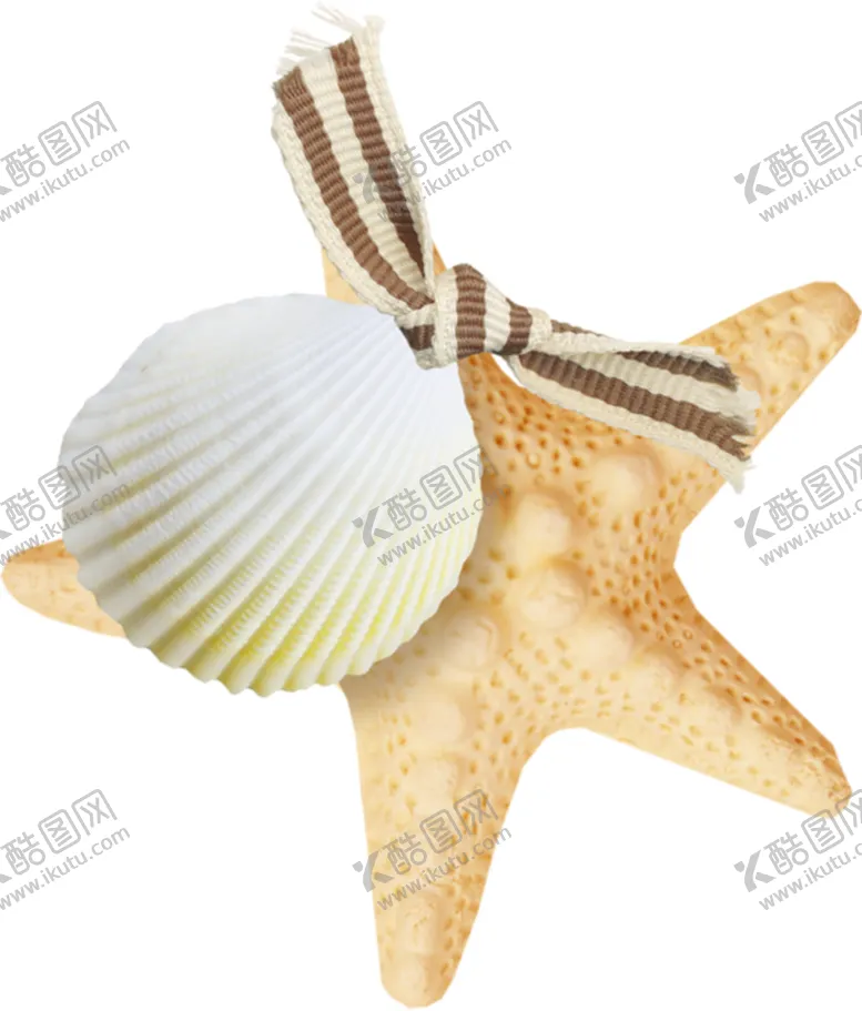 编号：12308503271512058615【酷图网】源文件下载-海星