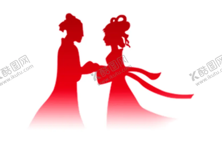 编号：87331310091639052313【酷图网】源文件下载-浪漫素材