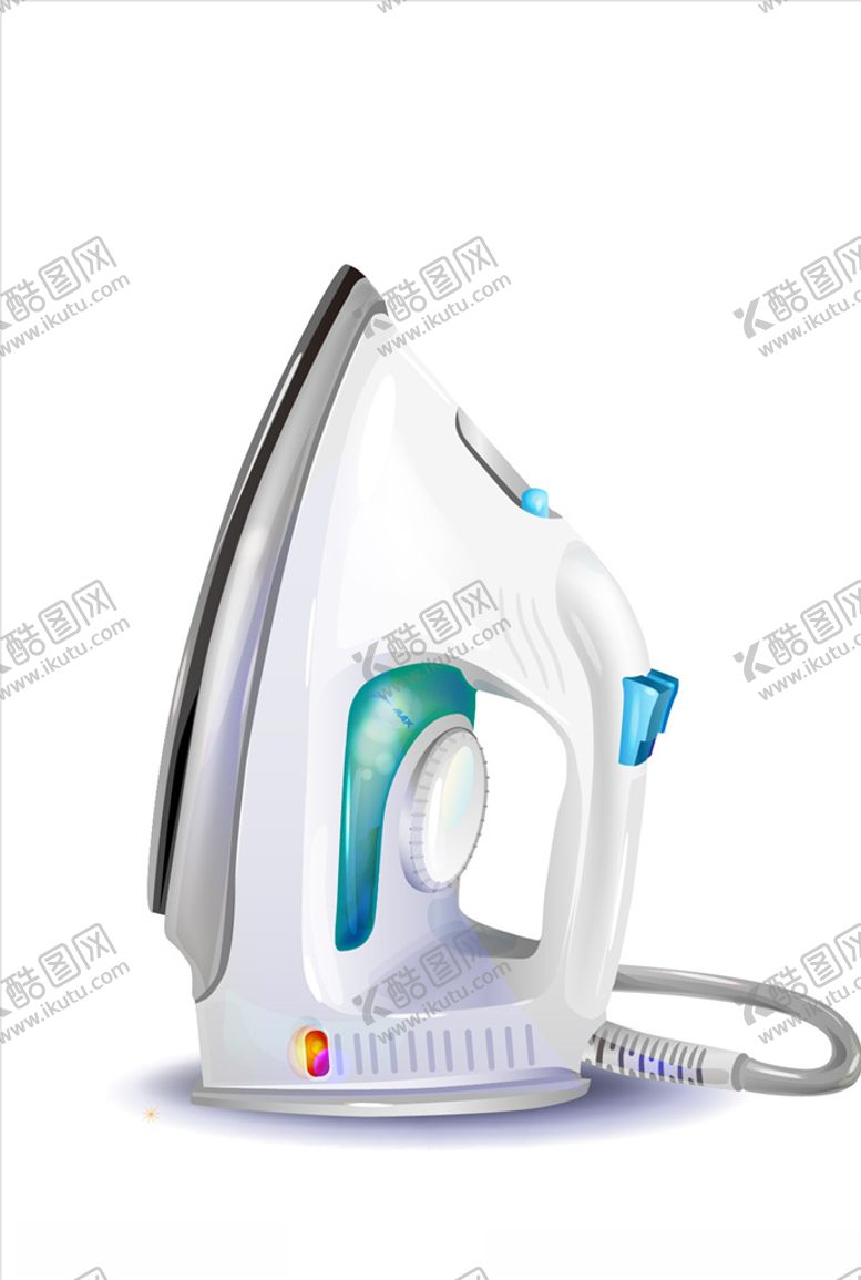 编号：51588910031546022585【酷图网】源文件下载-熨斗