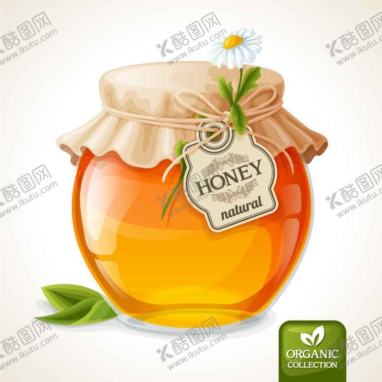 编号：18740509150750372378【酷图网】源文件下载-蜂蜜