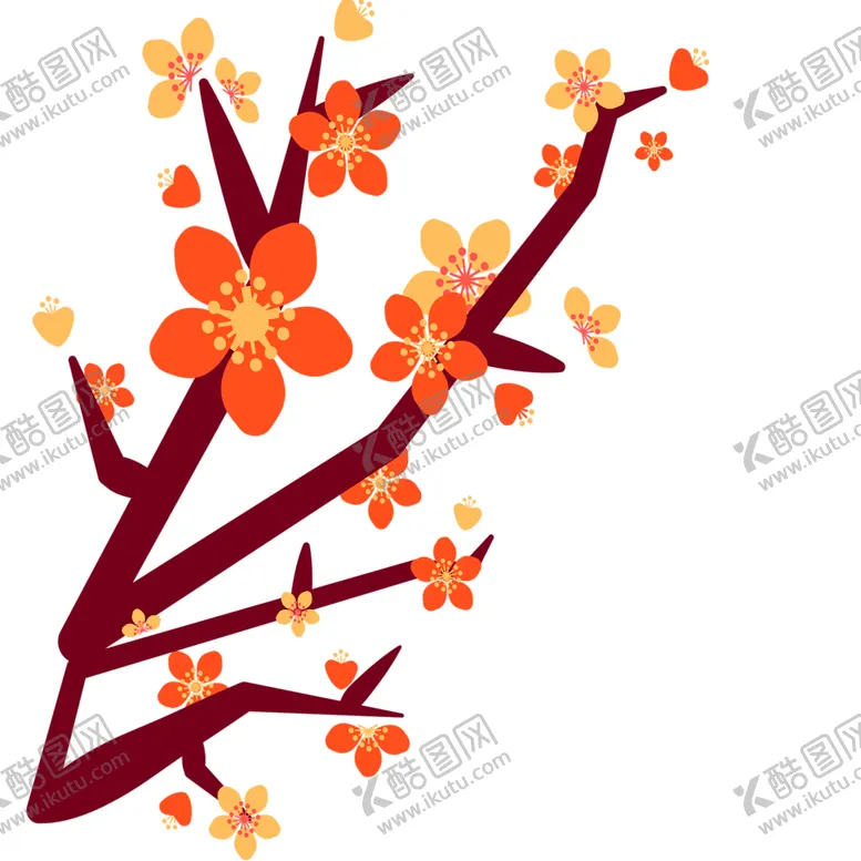 编号：98624307010739162746【酷图网】源文件下载-浪漫素材