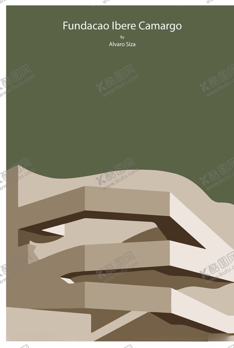 编号：27654406270306371135【酷图网】源文件下载-创意极简海报