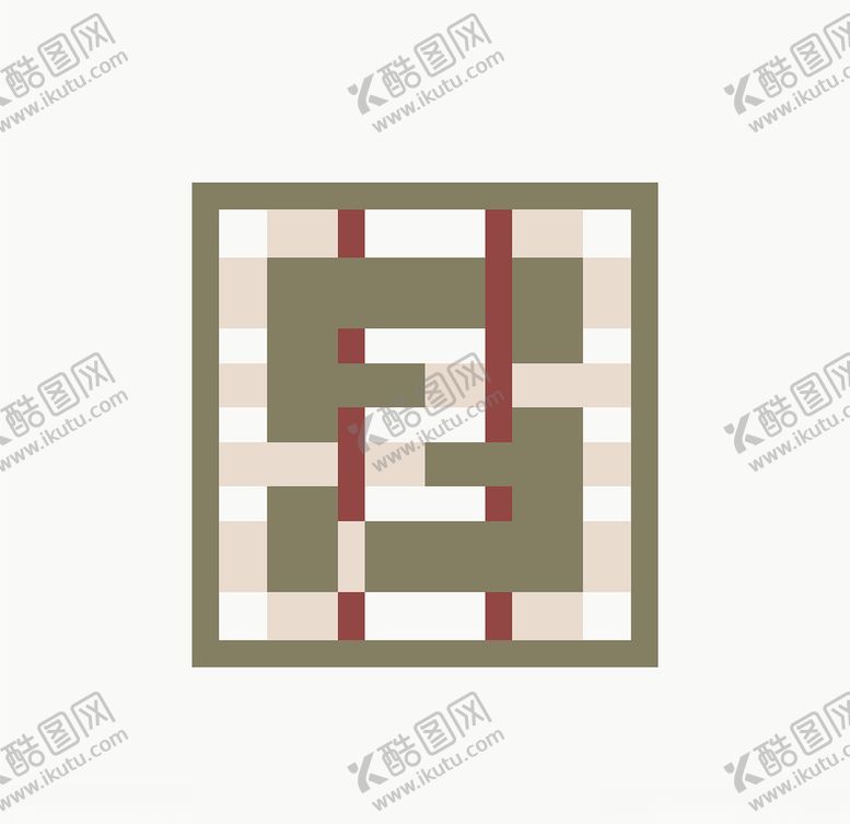 编号：62842411012035524341【酷图网】源文件下载-几何图形