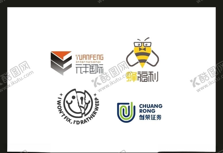 编号：68456105051653161216【酷图网】源文件下载-LOGO设计