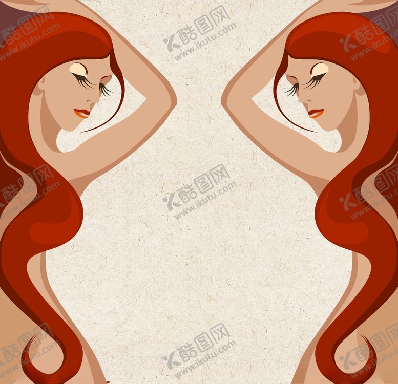 编号：79104309242127351067【酷图网】源文件下载-矢量人物扁平人物职业人物