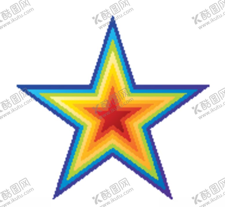 编号：96097703221345327189【酷图网】源文件下载-logo素材