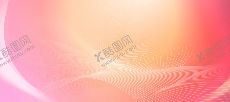 编号：96347109240748096124【酷图网】源文件下载-唯美 晶莹 空间 彩色渐变