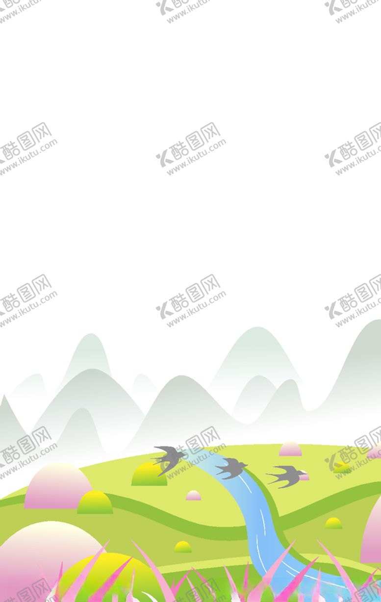 编号：16762606302323451039【酷图网】源文件下载-大地田野
