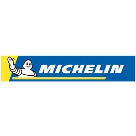 米其林 轮胎 michelin