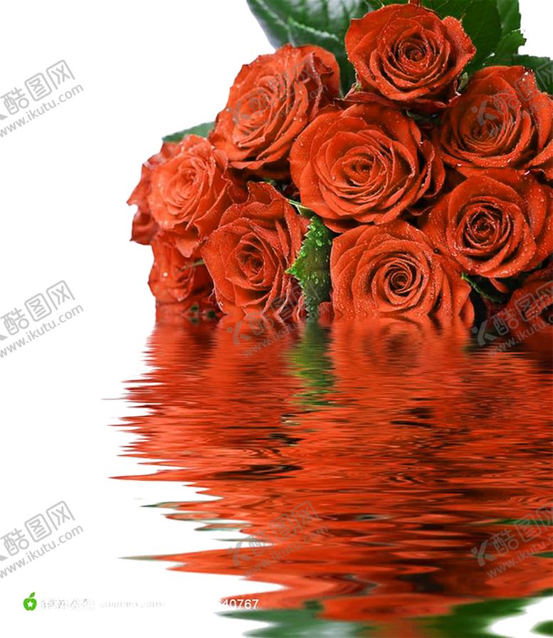 编号：60272606181942442633【酷图网】源文件下载-浪漫素材