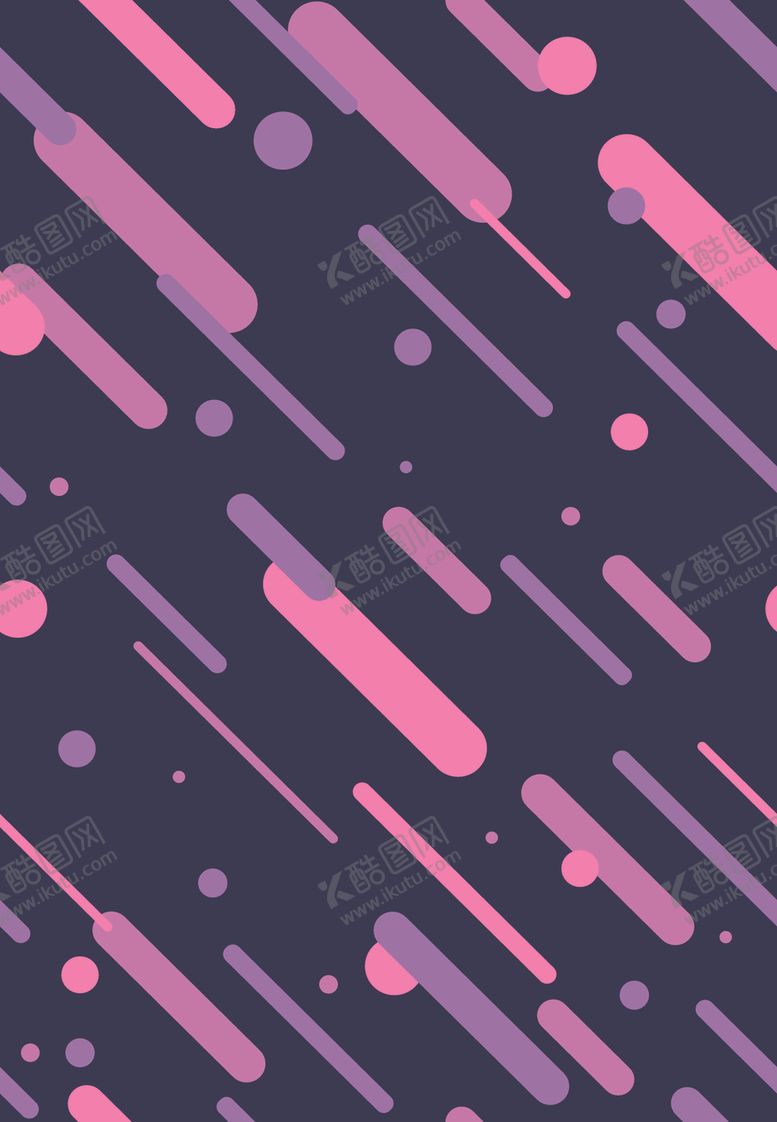 编号：98236410041243289858【酷图网】源文件下载-大牌印花