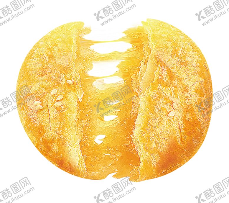 编号：11880510101521168426【酷图网】源文件下载-老婆饼