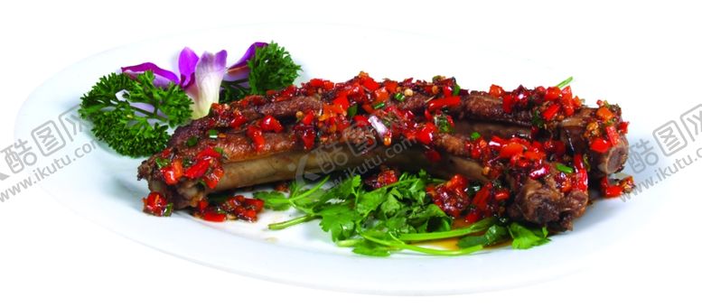 编号：33869410211202342469【酷图网】源文件下载-家常菜美食