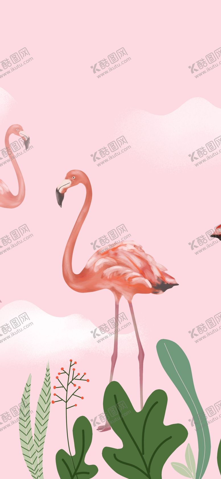 编号：42207707071518582717【酷图网】源文件下载-手机壁纸