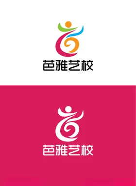艺校公示栏