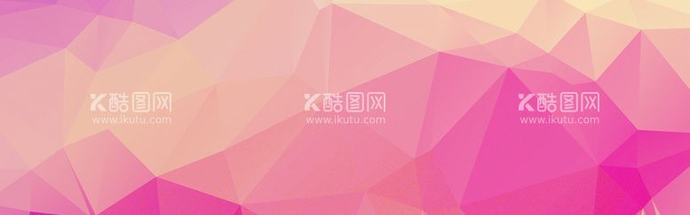 编号：87015909160413369130【酷图网】源文件下载-红色背景KV主视觉周年庆