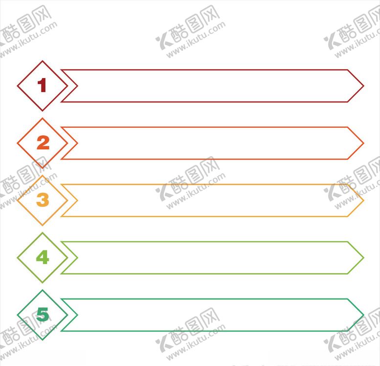编号：99921304170356036634【酷图网】源文件下载-信息图表