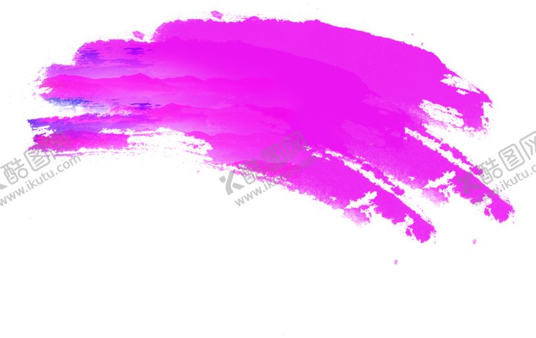 编号：67197509210218046905【酷图网】源文件下载-浪漫素材