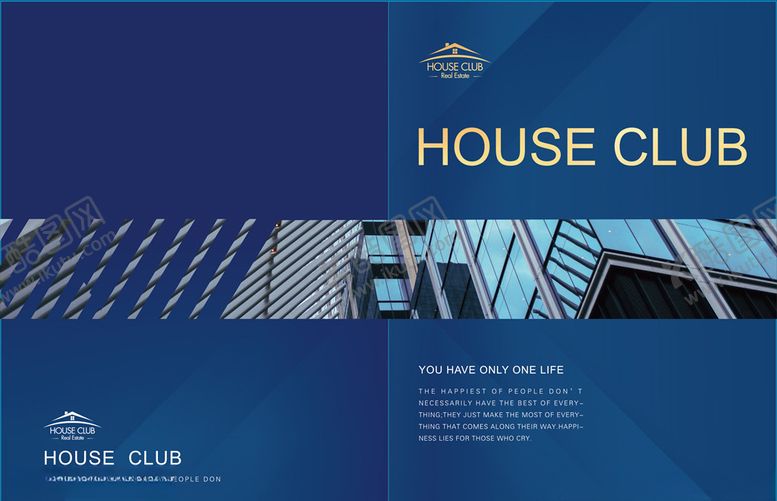 编号：22667009181920562412【酷图网】源文件下载-画册封面