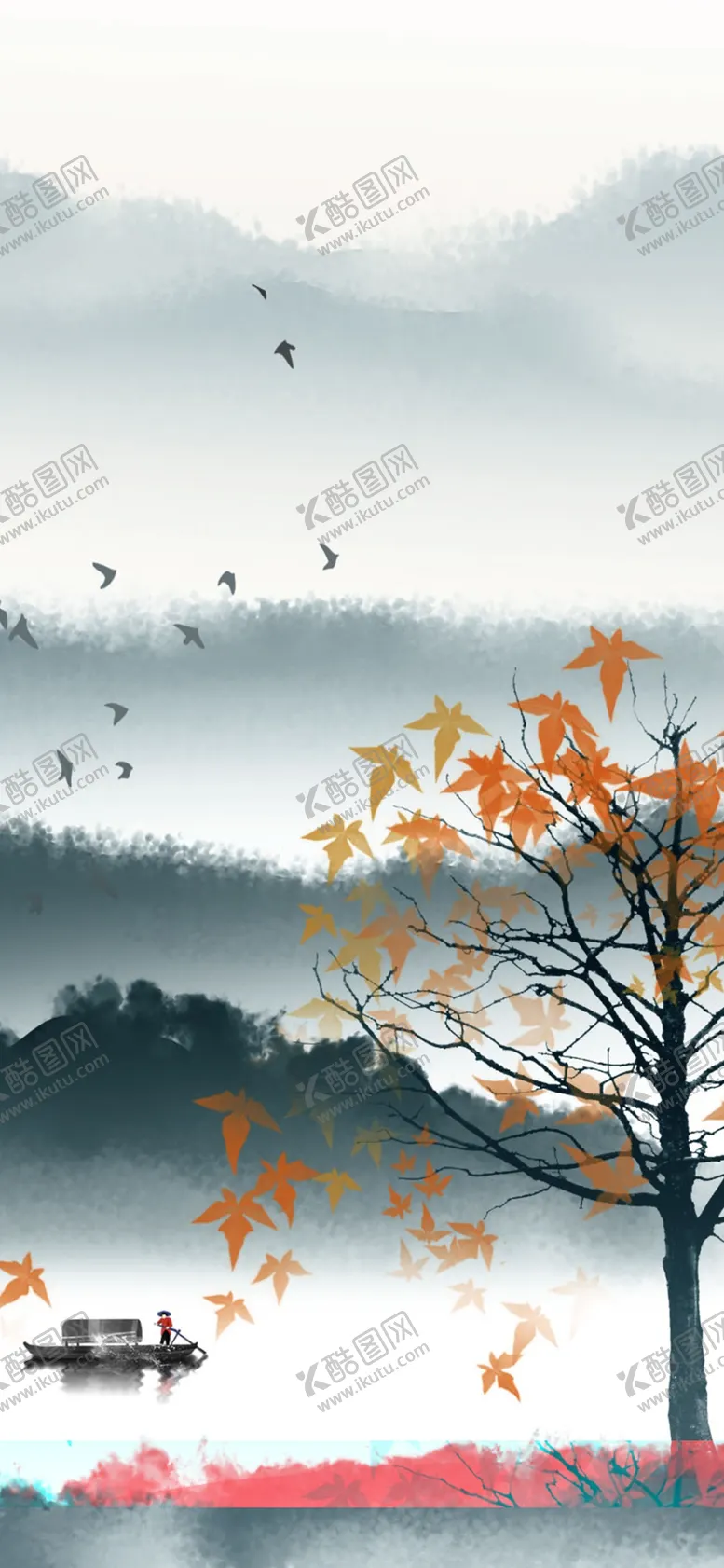 编号：80234006252355464148【酷图网】源文件下载-手机壁纸