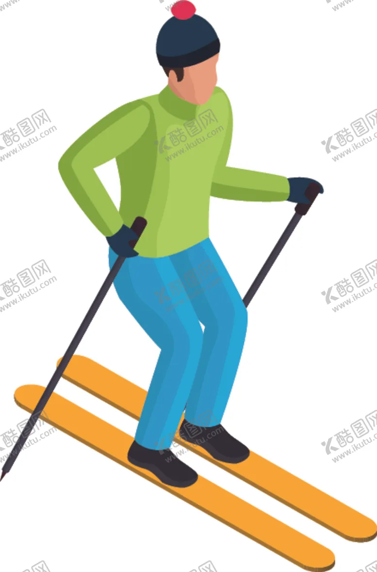编号：93524204161701068473【酷图网】源文件下载-冬天服饰