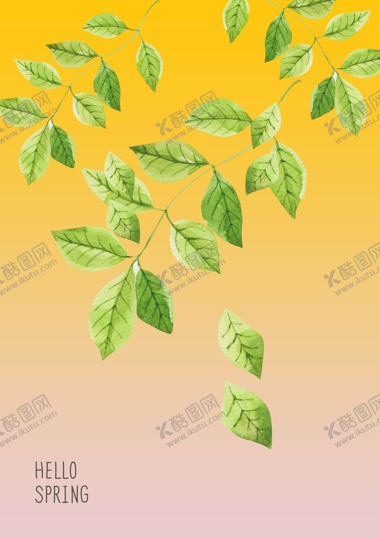 编号：09671809290337026753【酷图网】源文件下载-花朵花卉 