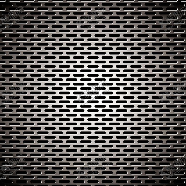 编号：54348510121155526331【酷图网】源文件下载-金属纹理