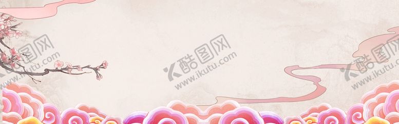 编号：74126509250334120125【酷图网】源文件下载-中国风  山水画  psd  