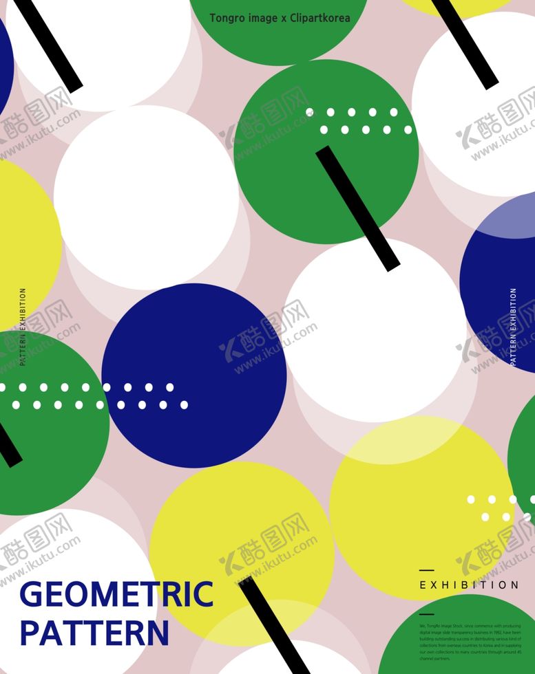 编号：52050109290105328807【酷图网】源文件下载-几何背景