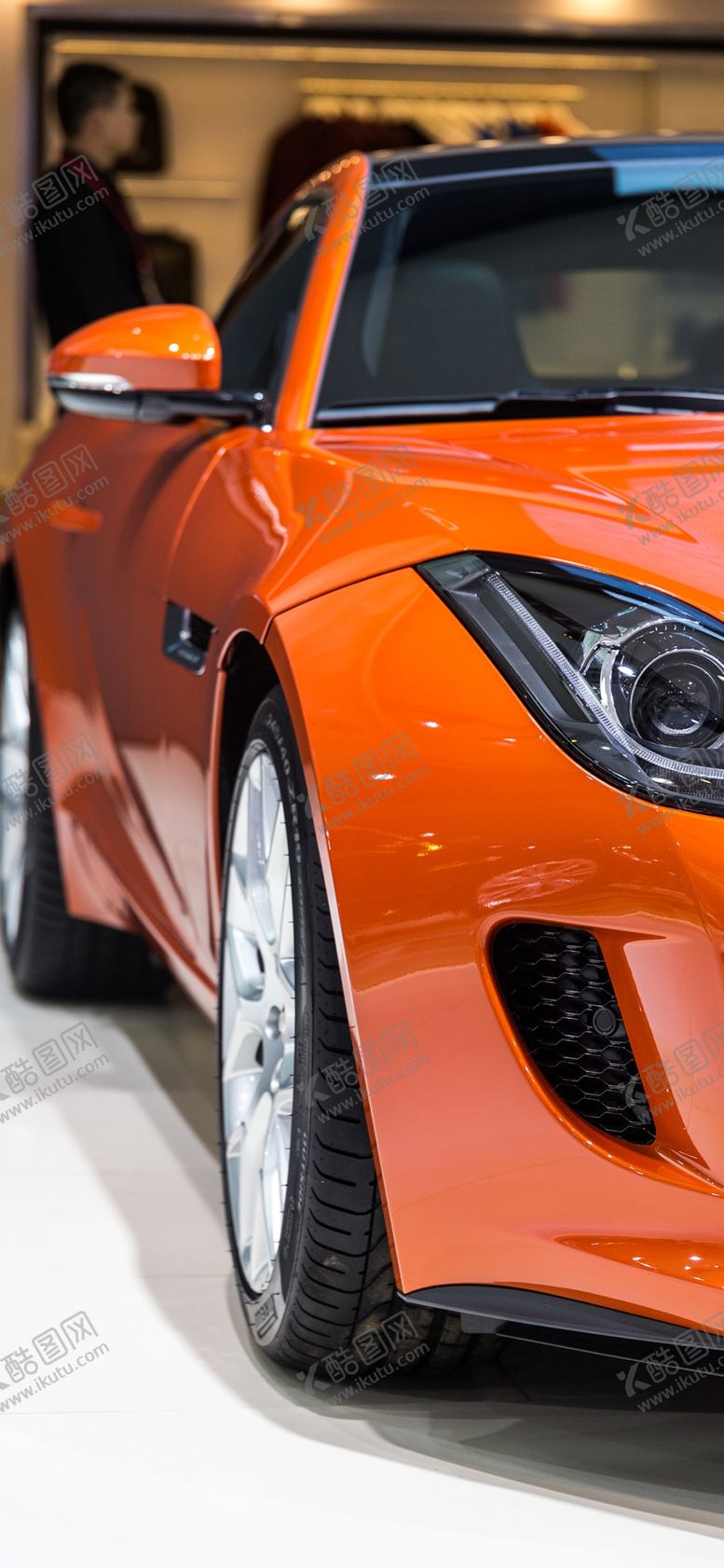 编号：17882206250910025156【酷图网】源文件下载-手机壁纸