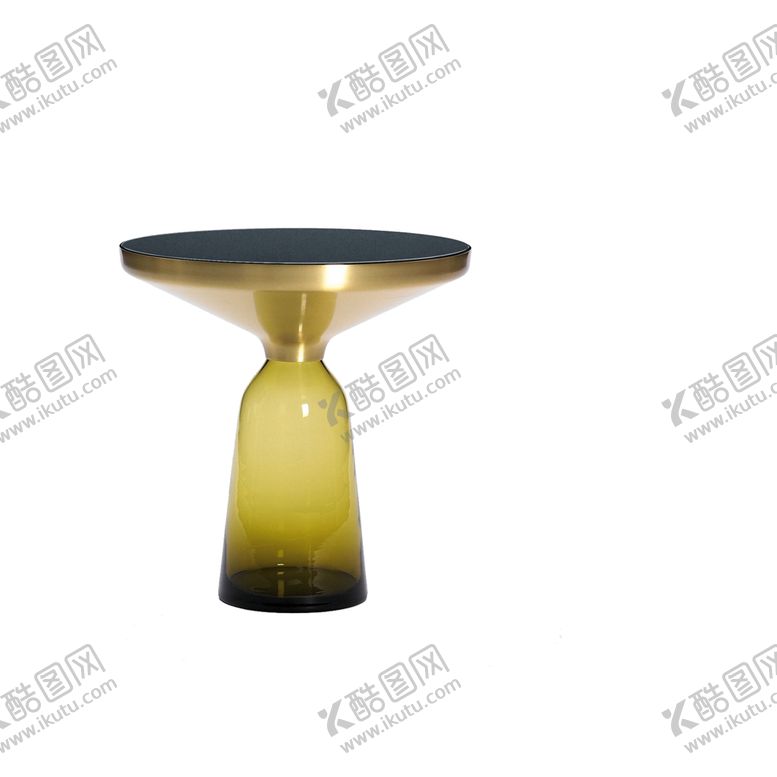 编号：67065710280445228746【酷图网】源文件下载-现代家具