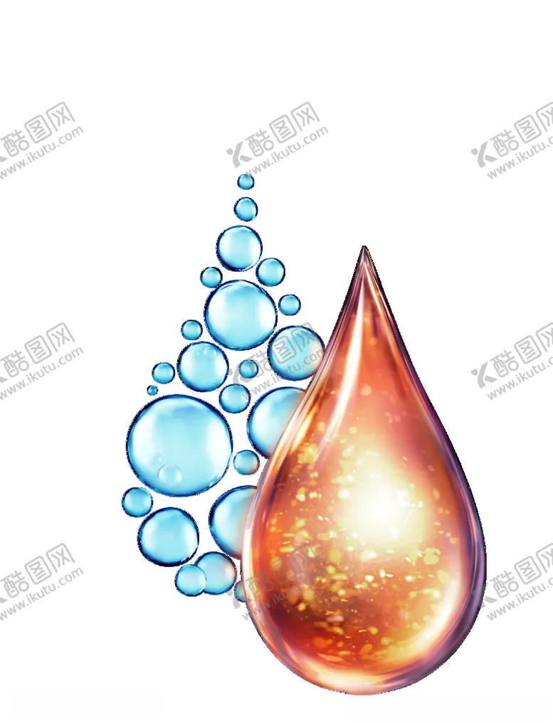 编号：52328105011712271470【酷图网】源文件下载-水晶