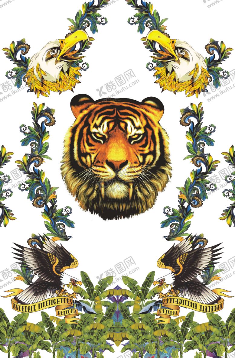 编号：20277609190542049754【酷图网】源文件下载-大牌