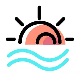 图标PPT按钮设计推荐UI按钮