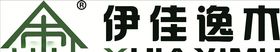 伊佳逸木