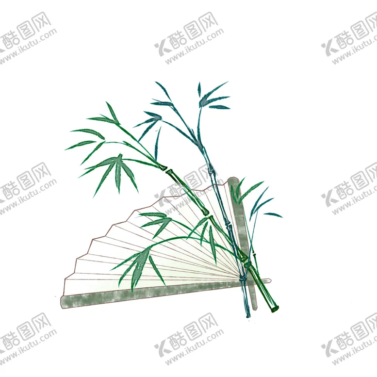 编号：13582402130629073013【酷图网】源文件下载-古风素材图片 