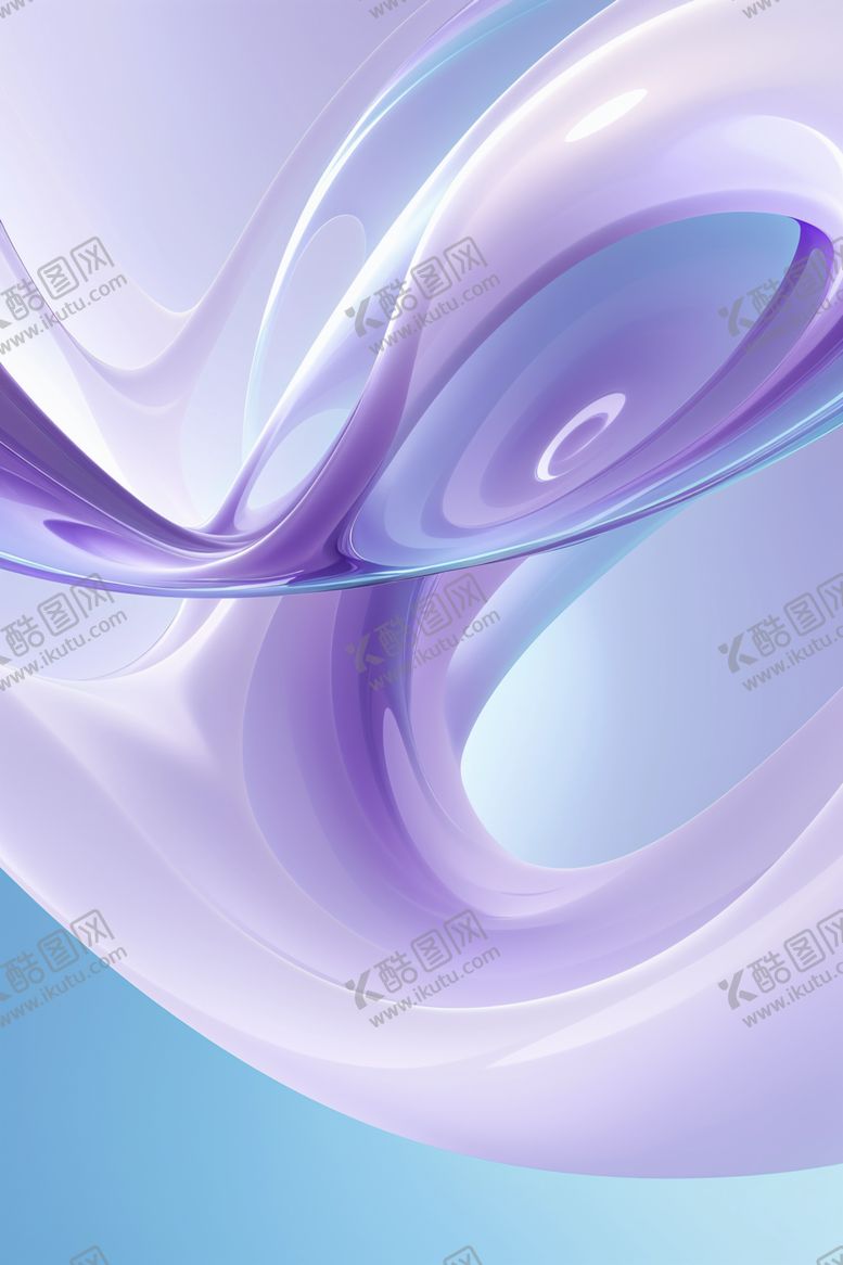 编号：94209502132310158272【酷图网】源文件下载-清新质感壁纸