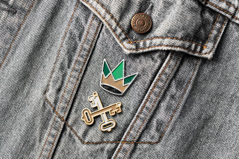 编号：93454309290308133694【酷图网】源文件下载-样机