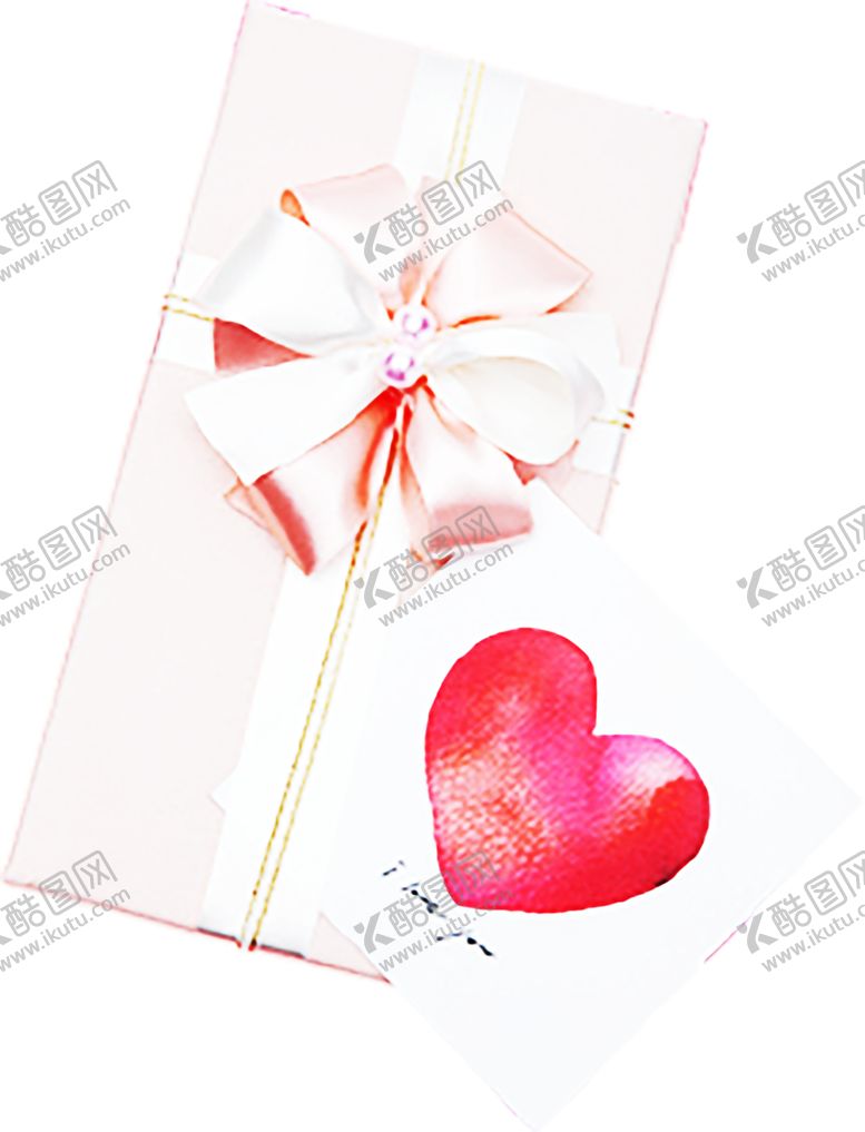 编号：34672706232242505012【酷图网】源文件下载-浪漫素材