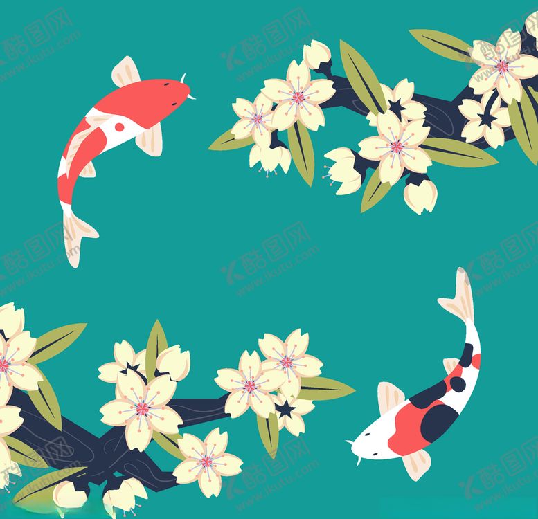 编号：12289309210847084045【酷图网】源文件下载-樱花