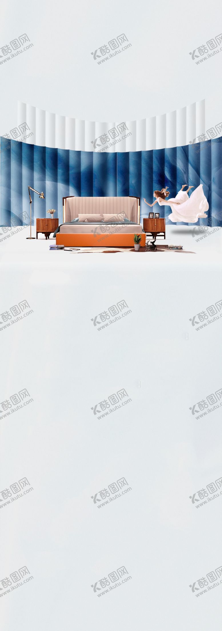 编号：59343209260439286196【酷图网】源文件下载-地产价值点海报